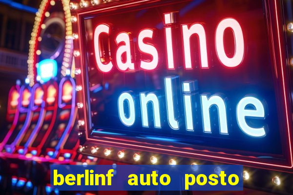 berlinf auto posto endere o